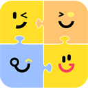 老人桌面app v2.1.0安卓版
