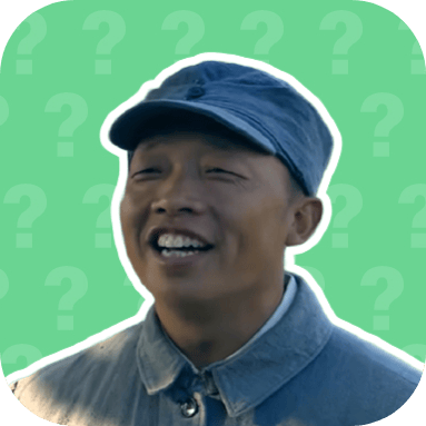老冯鸡汤语音盒app v1.02 最新版