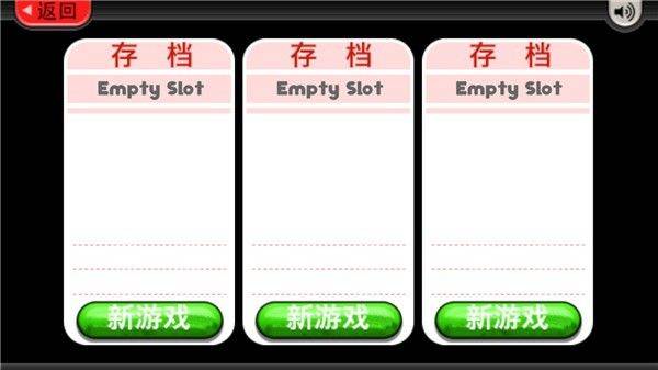 老爹冷饮店togo官方正版游戏攻略2