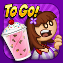 老爹冷饮店togo官方正版 v1.2.3 安卓版