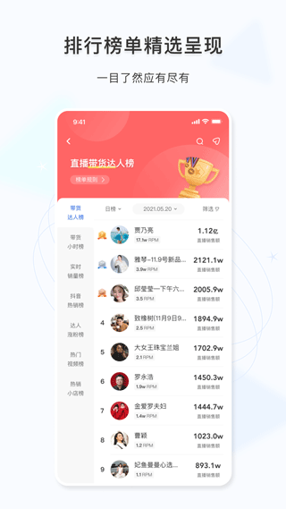 考古加app v4.7.7安卓版