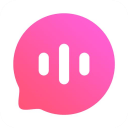 考米语音交友app v2.1.1安卓版