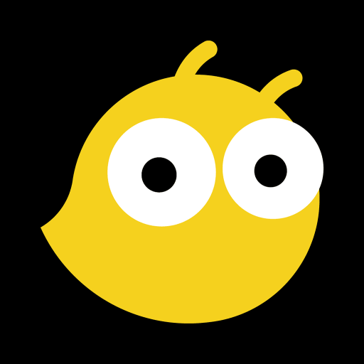 考虫app v5.0.4.6 安卓版