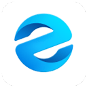 联想浏览器app v9.2.6.0安卓版
