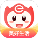 联盛生活app v4.1.22安卓版