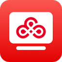 联通云电脑app v4.0.6安卓版