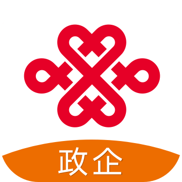 联通政企app下载 v4.2.6 最新版