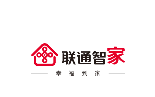 联通智家app官方下载最新版安装 联通智家app官方下载最新版安装