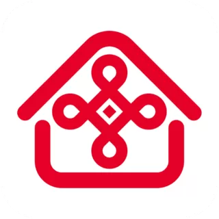 联通智家app官方正版 v8.0.0 最新版本