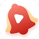 联通视频彩铃app v10.9.6安卓版