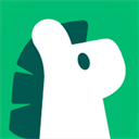 聘达人app v2.4.1安卓版