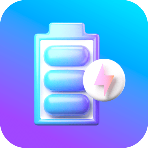 聚光省电王软件 v1.0.1 安卓版