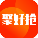 聚好抢app v1.34.0