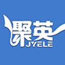 聚英云平台app v3.2.0安卓版