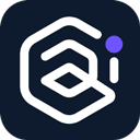 聪明灵犀app v3.7.0.3安卓版