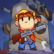 肥仔打僵尸游戏 v1.0.1 安卓版