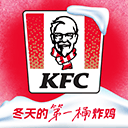 肯德基网上订餐app v6.30.0安卓版