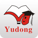 育栋教育app v6.8安卓版