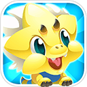 育龙高手oppo版 v2.9.43安卓版