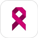 肿瘤医生app v9.7.37安卓版