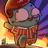 背包狂怒游戏 v1.0.2 最新版