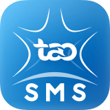 胶东机场sms app v1.1.21 安卓版