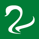 能康大医生app v2.2.61安卓版