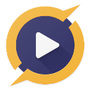 脉冲音乐播放器最新版(Pulsar Music Player) v1.13.11安卓手机版