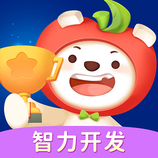 脑力大冒险app v2.07.00 最新版