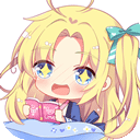 腐萌小说 v1.2.8安卓版