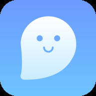 腕能精灵app v1.4.2 安卓版