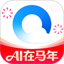 腾讯AI浏览器app v19.9.0.0047安卓版