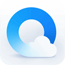 腾讯AI浏览器app v20.0.5.5037安卓版