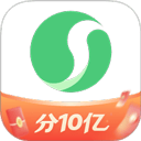腾讯元宝app v2.56.0安卓版