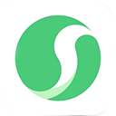 腾讯元宝app v2.61.0安卓版