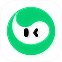 腾讯元宝app v2.63.0安卓版
