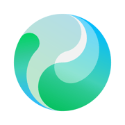 腾讯元宝app下载安装 v2.50.0 最新版