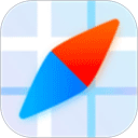 腾讯地图2026最新版 v11.2.0安卓版
