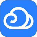 腾讯微云app v6.10.13安卓版