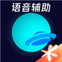腾讯手游加速器2026最新版 v7.5.0安卓版