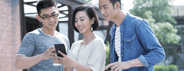 腾讯文档企业版app v3.11.10安卓版