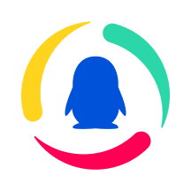 腾讯新闻迷你版app v7.8.50 安卓版