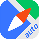 腾讯智驾地图最新版 v9.5.0.50安卓版