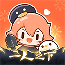 腾讯漫画APP v12.15.8安卓版