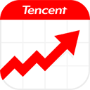 腾讯自选股app v11.35.0安卓版