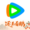 腾讯视频2026最新版本 v9.03.17.31294安卓版