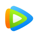 腾讯视频国际版(WeTV) v5.34.5.17660安卓版