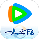 腾讯视频小米版 v9.03.05.31215安卓版