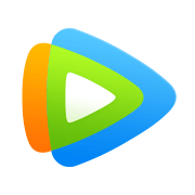 腾讯视频HD官方版 v3.4.3.5402 平板版