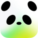 腾讯ima手机版 v2.4.1.1783安卓版